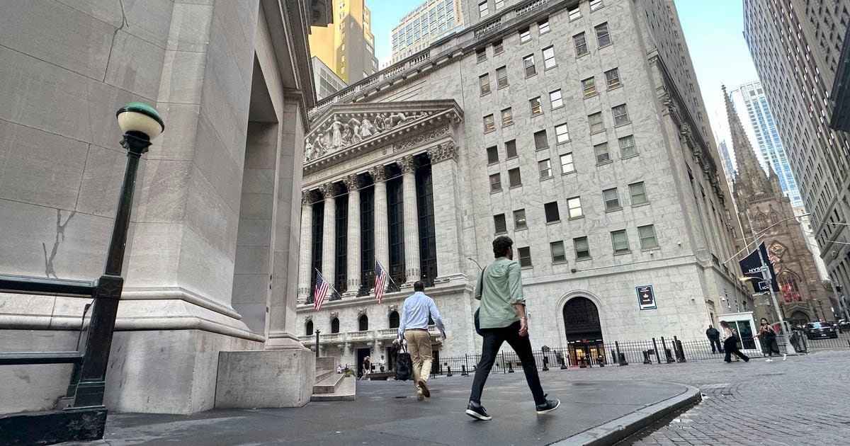 stock-market-today:-wall-street-rises-as-inflation-report-confirms-price-increases-are-cooling