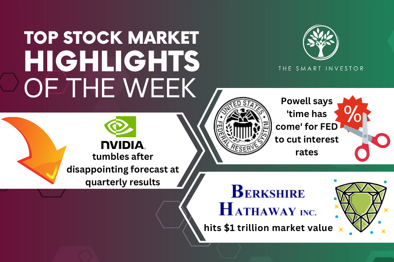 top-stock-market-highlights-of-the-week:-us-interest-rates,-nvidia-and-berkshire-hathaway