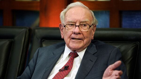 warren-buffet’s-birthday-today:-apple-to-american-express—10-stocks-that-top-the-’oracle-of-omaha’s’-portfolio