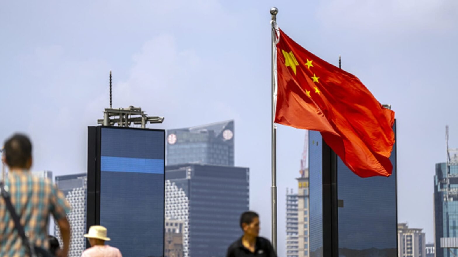 what’s-stalling-china’s-stock-market-recovery,-according-to-kraneshares’-cio
