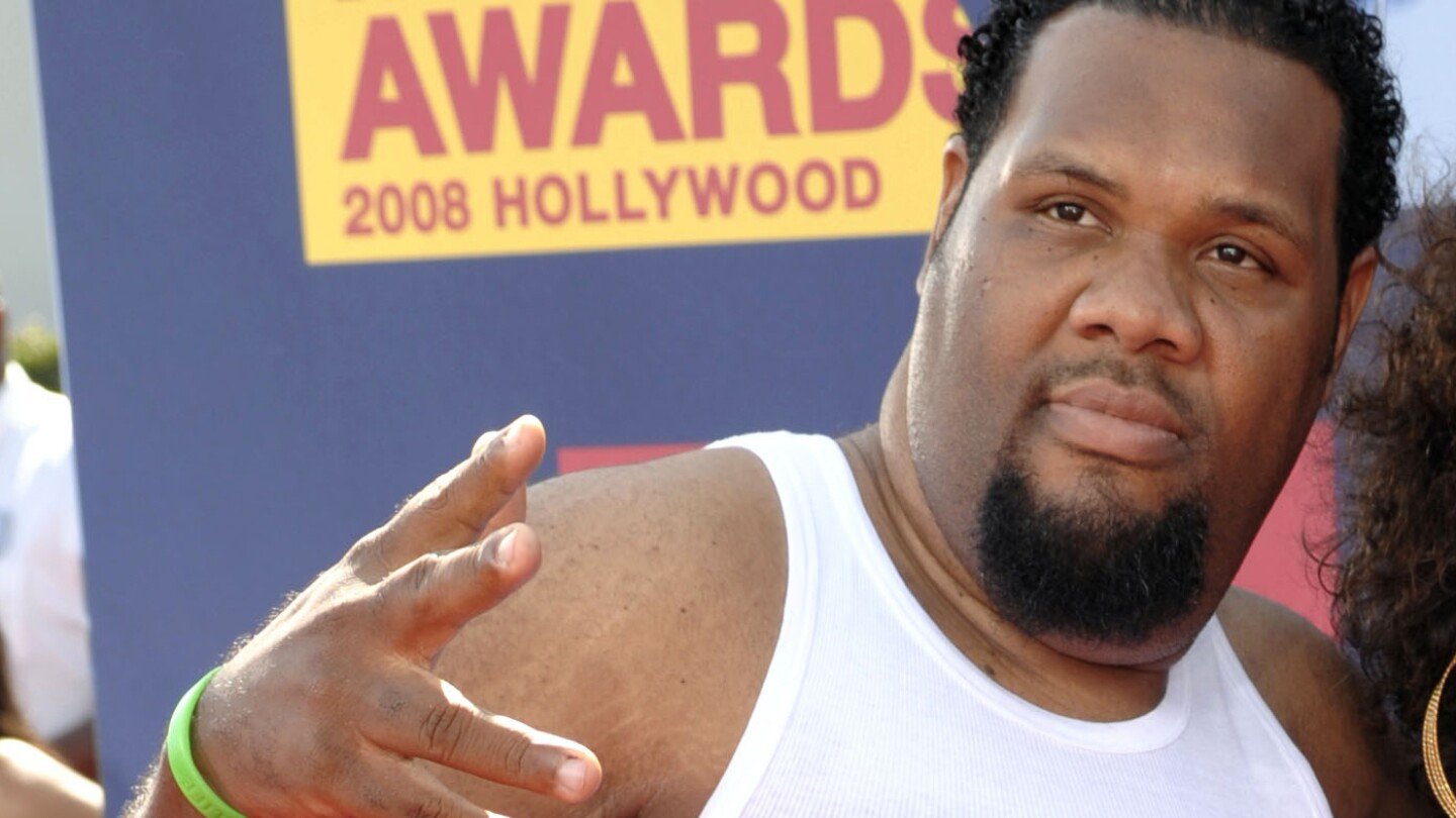 rapper-fatman-scoop-dies-at-53-after-collapsing-on-stage-in-connecticut