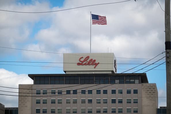 10 things to watch in the stock market Friday including more bullishness on Eli Lilly