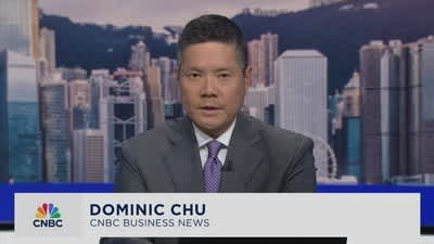 News Update – Pre-Markets