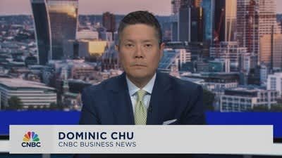 News Update – Pre-Markets