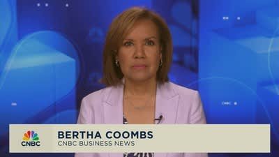 News Update – Pre-Markets