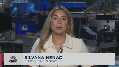 News Update – Pre-Markets