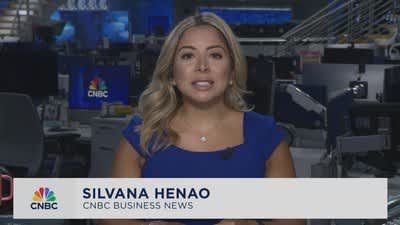 News Update – Pre-Markets