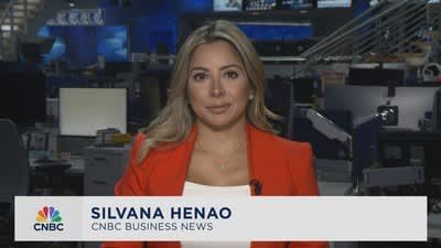 News Update – Pre-Markets