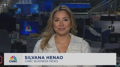 News Update – Pre-Markets