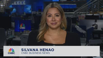 News Update – Pre-Markets