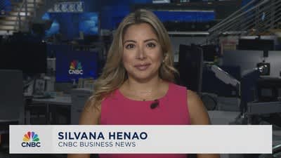 News Update – Pre-Markets