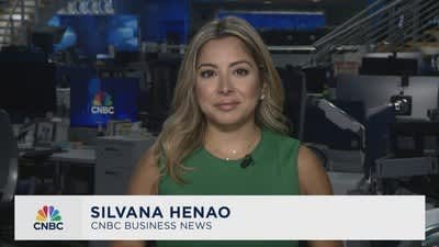 News Update – Pre-Markets