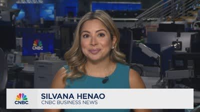 News Update – Pre-Markets