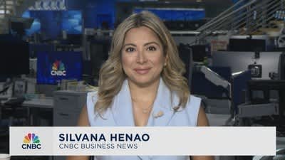 News Update – Pre-Markets