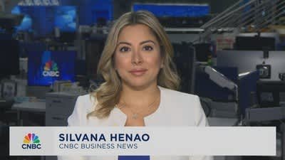 News Update – Pre-Markets