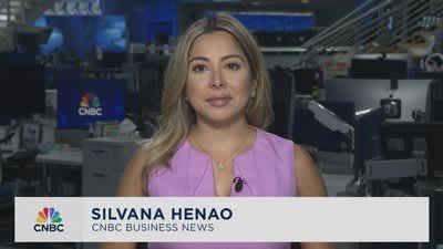 News Update – Pre-Markets