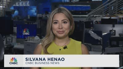 News Update – Pre-Markets