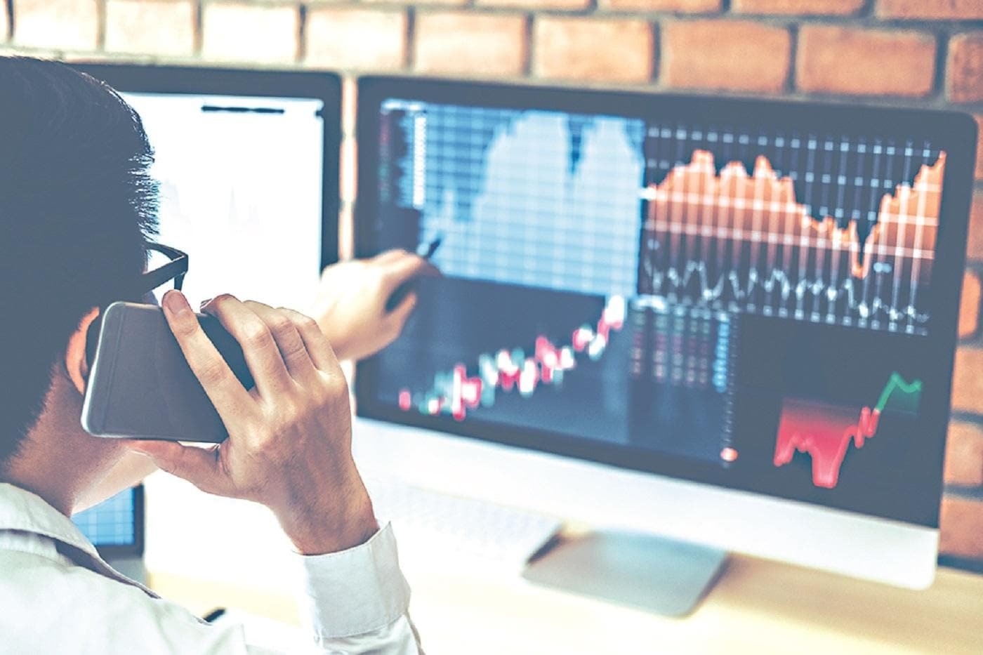 Media Majors, stock market, share market, stock trading Media Majors, stock market, share market, stock trading