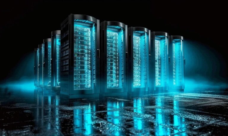 15 Trending AI Stocks on Latest Analyst Ratings and News