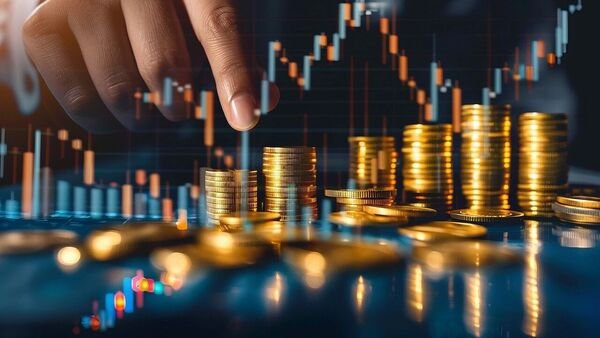 Latest news on August 31, 2024: From top news to market performance, here's the market wrap for the week ended August 30, 2024.