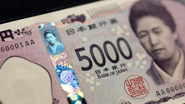 Japan stock market: Why yen carry-trades are in focus. Explained 