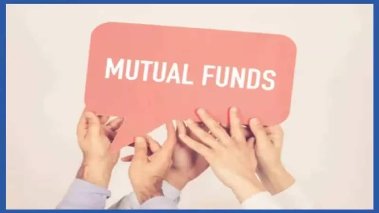 AMFI puts in SOPs to curb front-running at mutual funds