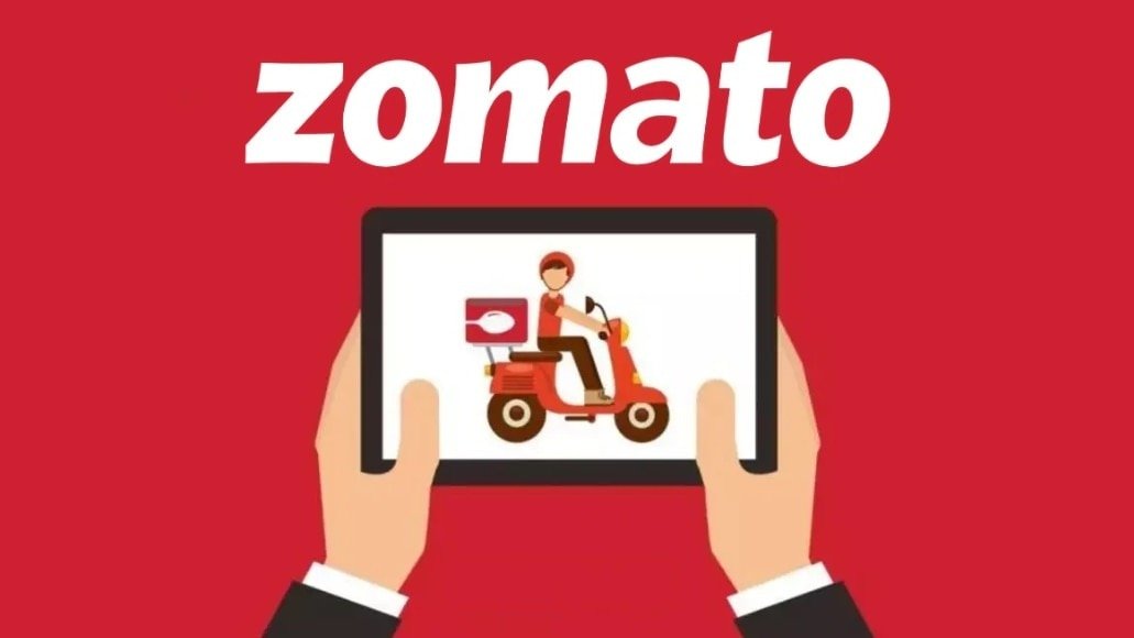 Zomato: MOFSL said Blinkit notoriously defies any attempts to value the stock fairly due to its feisty growth and the disruptive and evolving nature of quick commerce.