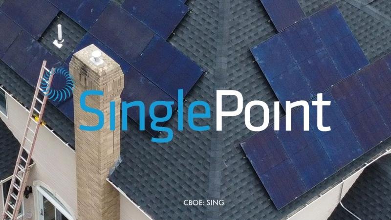 singlepoint-inc.-stock-soars-38%-after-boston-solar-update