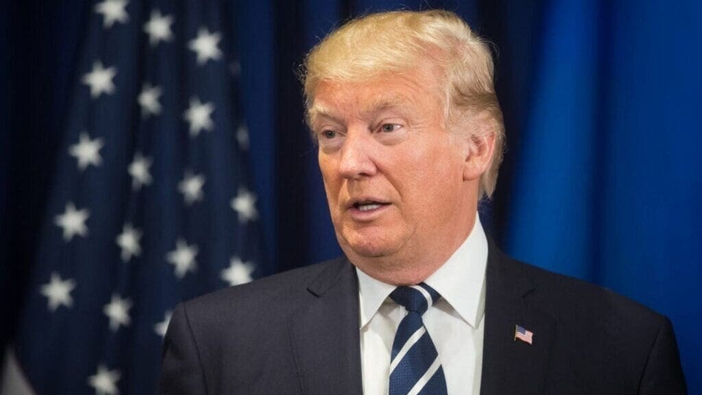 67%-of-investors-say-trump-is-better-for-stocks-than-biden,-but-market-predictions-are-all-over-the-map