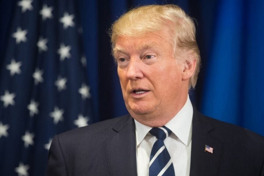 67%-of-investors-say-trump-is-better-for-stocks-than-biden,-but-market-predictions-are-all-over-the-map