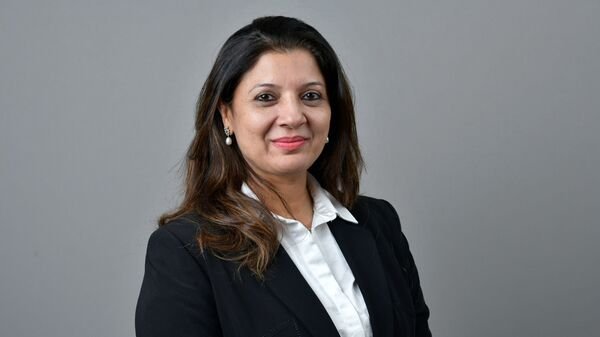 latest-market-news-today-live-updates-september-2,-2024:-buy-or-sell:-vaishali-parekh-recommends-three-stocks-to-buy-today