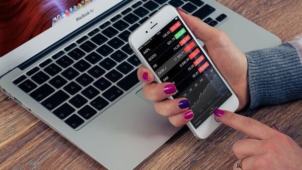 small-cap-stock-under-₹50:-quant-mutual-fund-owned-stock-announces-this-overseas-business-update;-check-price-trend