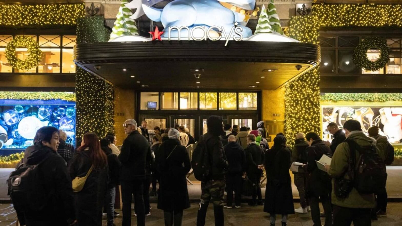 cnbc-daily-open:-soft-landing-in-sight?