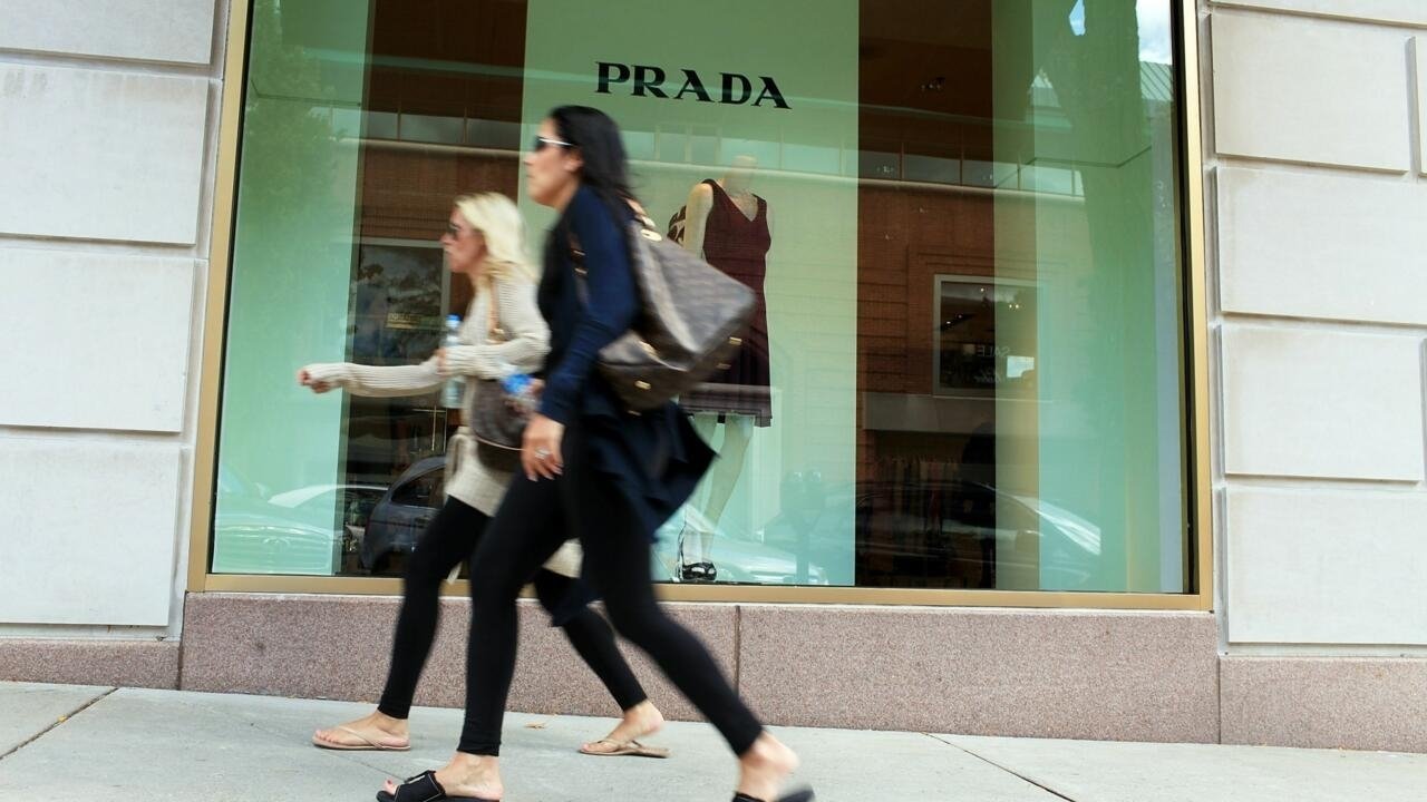 stock-markets-mostly-fall-on-china-woes