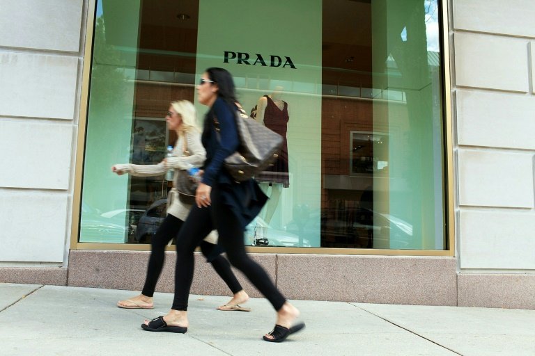 stock-markets-mostly-fall-on-china-woes