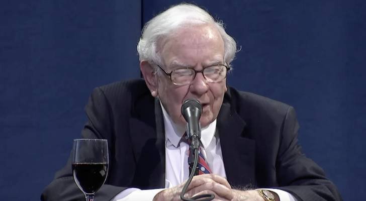 warren-buffett-cautioned-that-you-should-be-ready-for-any-stock-you-buy-to-plunge-‘50%-or-more’