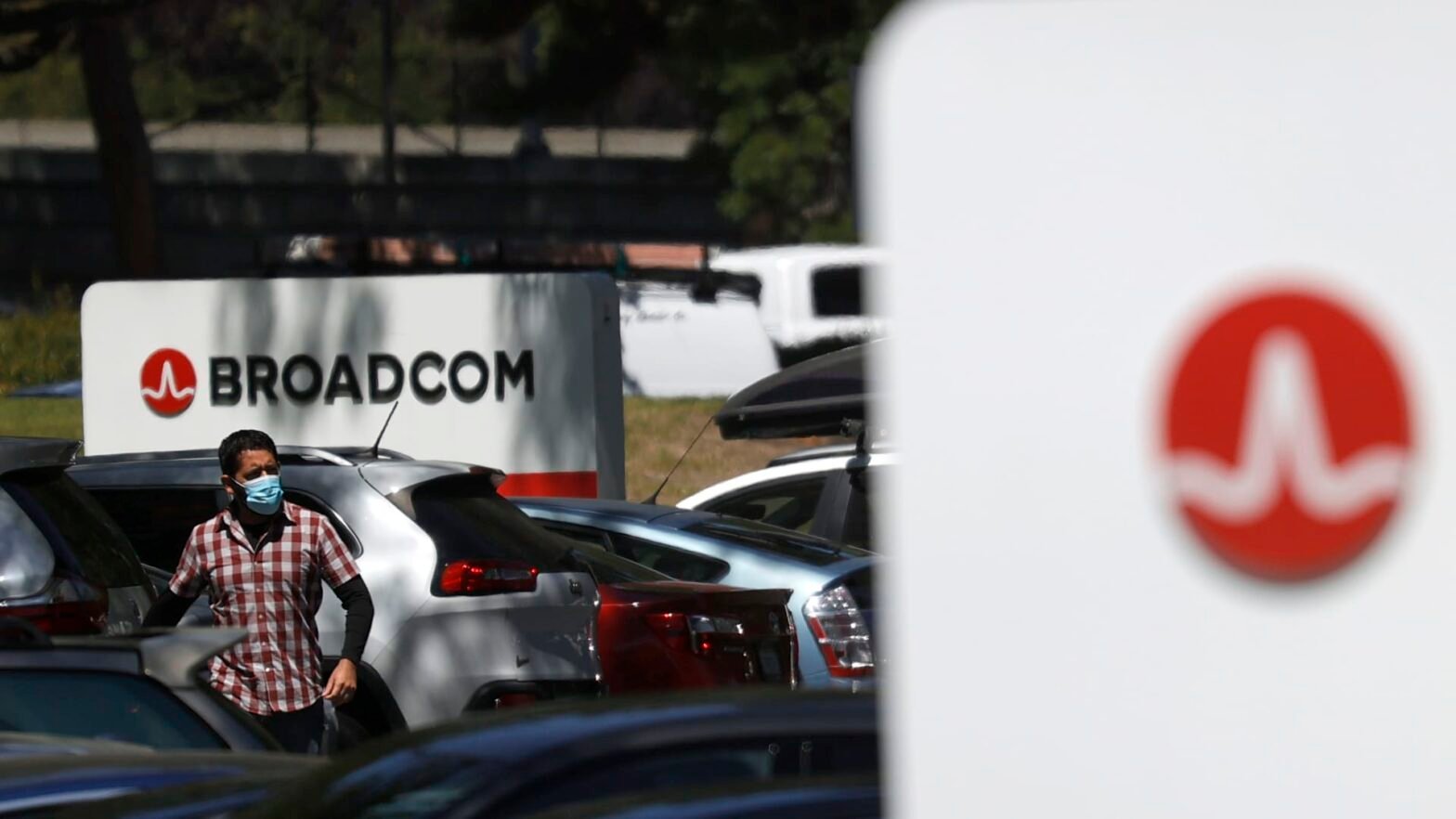 here-are-3-things-we’re-watching-closely-in-the-stock-market-this-week