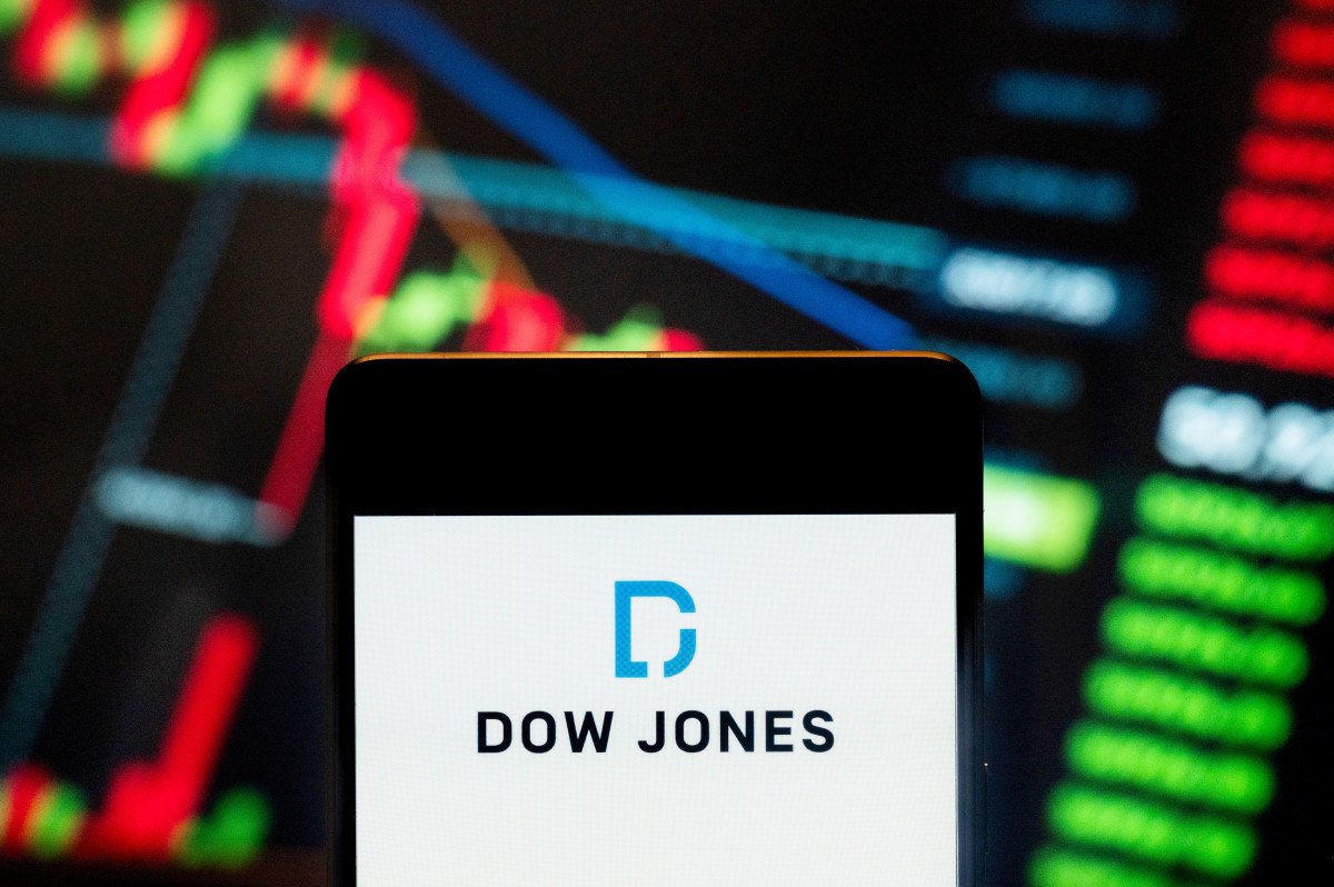 5-stocks-that-could-be-tossed-from-the-dow
