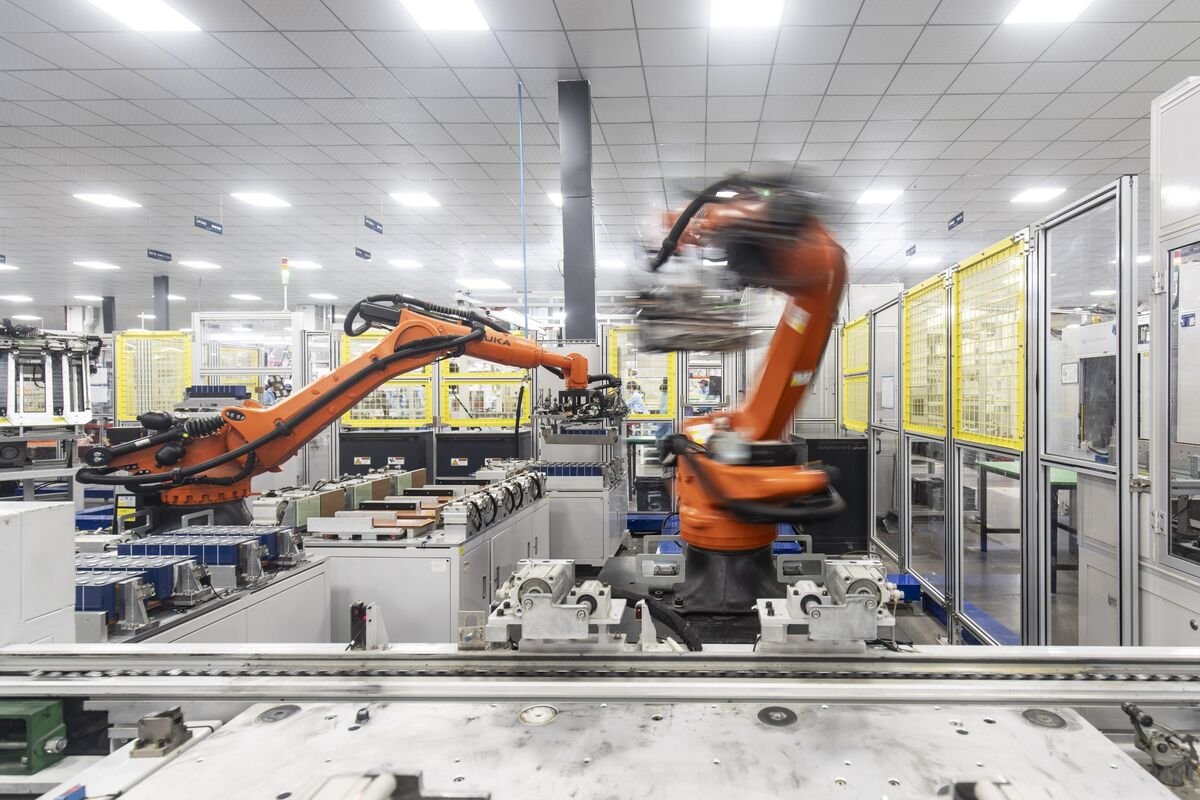 asian-stocks-look-steady-as-china-concerns-mount:-markets-wrap