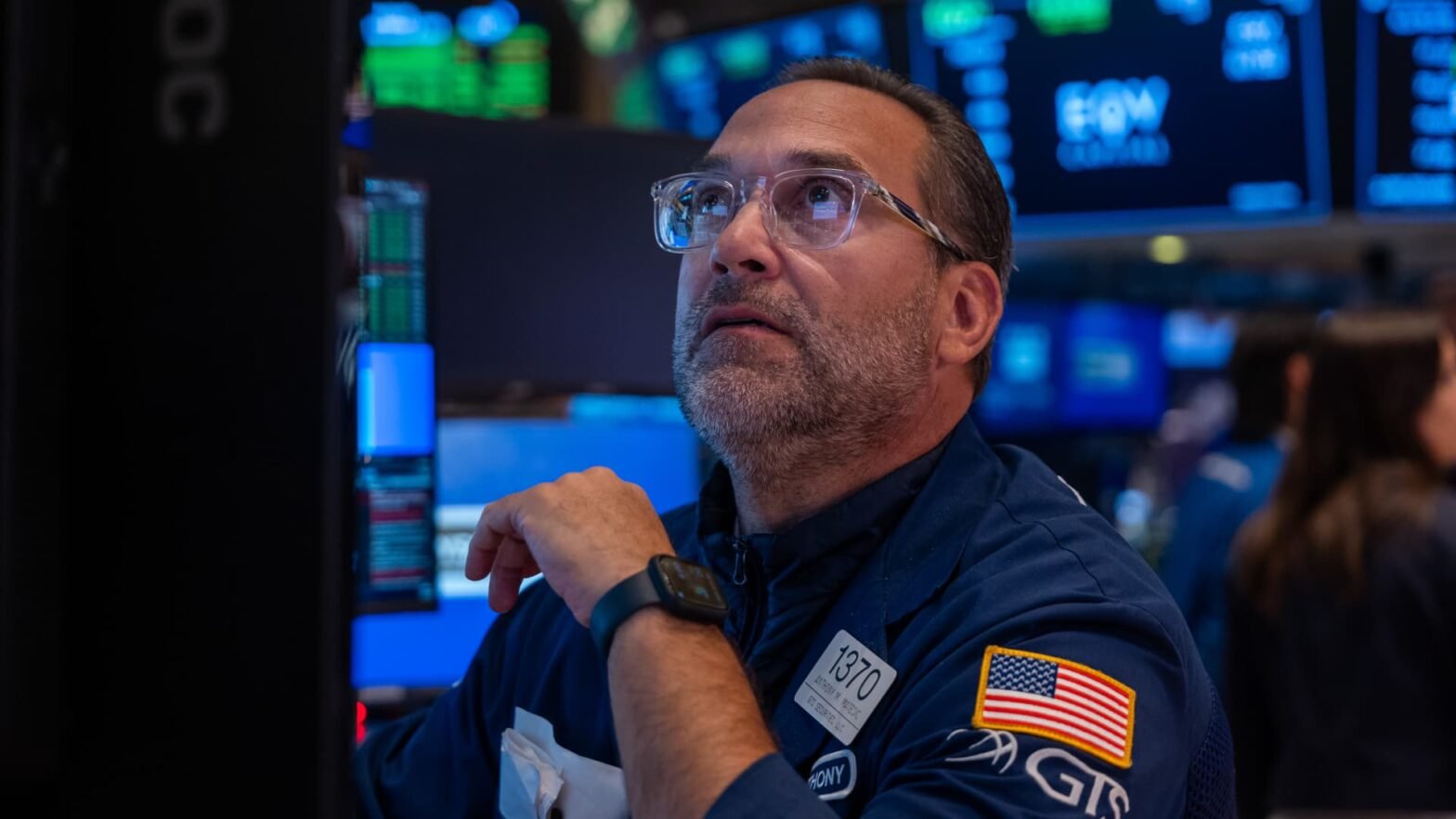 stock-futures-are-little-changed-to-kick-off-september-trading:-live-updates