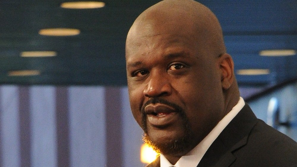 shaq-refused-to-pay-$80,000-for-security-and-made-a-surprising-choice.-he-invested-in-a-company-bezos-later-bought-for-$1-billion