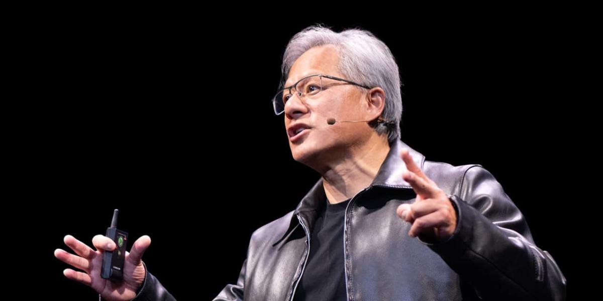 nvidia-stock-fell-after-earnings-3-details-that-went-under-the-radar.