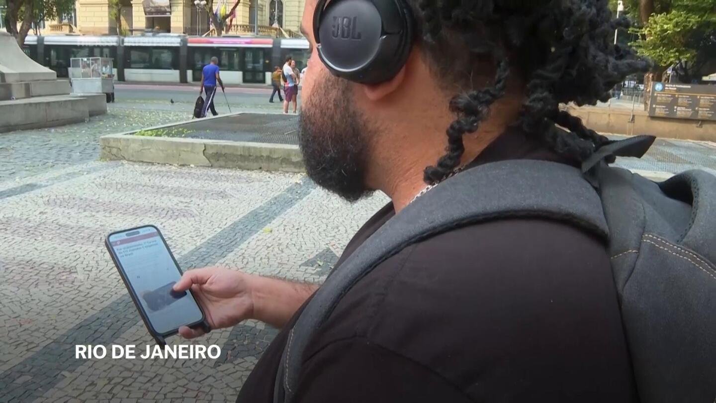 reactions-as-brazil-supreme-court-panel-unanimously-upholds-judge’s-decision-to-block-x-nationwide