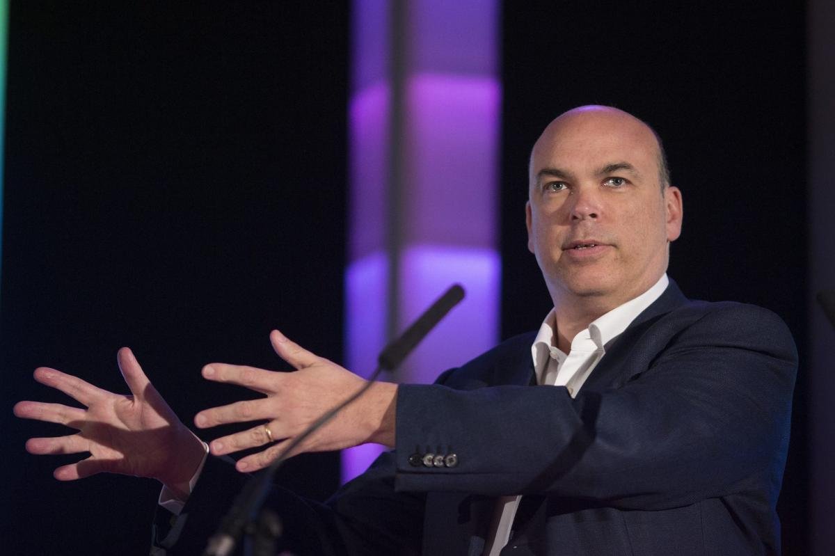 hp-confirms-it-will-pursue-mike-lynch’s-grieving-family-for-$4-billion