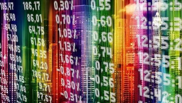 jay-bee-laminations-listing:-stock-makes-bumper-market-debut,-lists-with-90-per-cent-premium-at-₹277