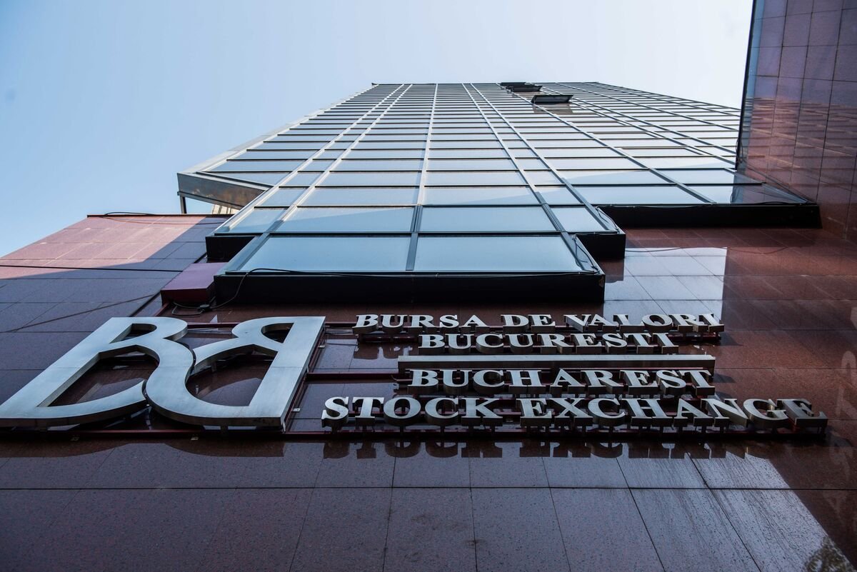 romania’s-40%-stock-rally-makes-it-a-standout-of-global-markets