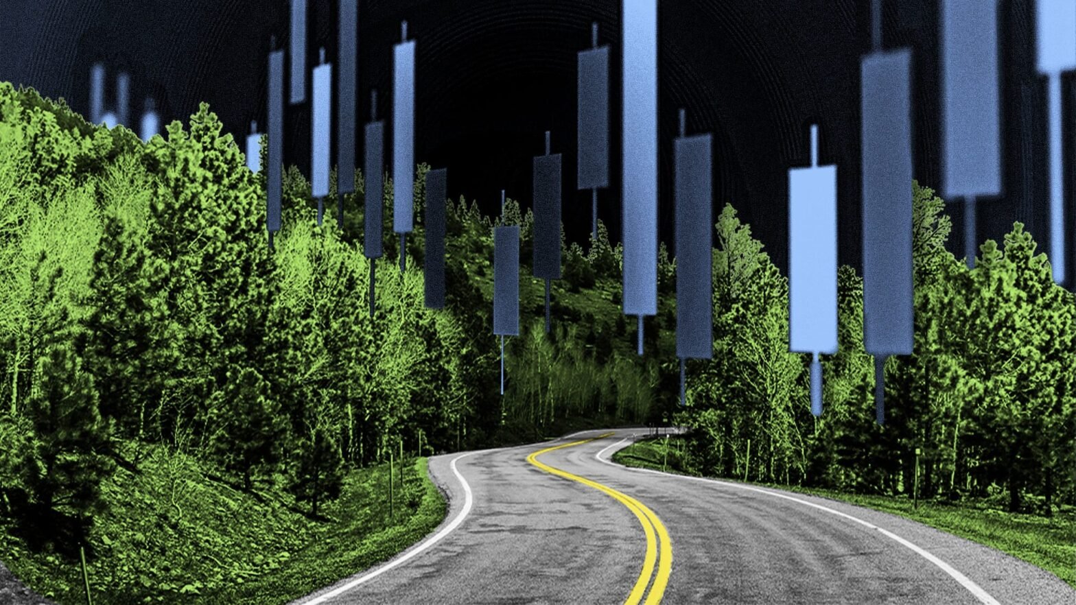 how-to-navigate-the-road-to-ipo