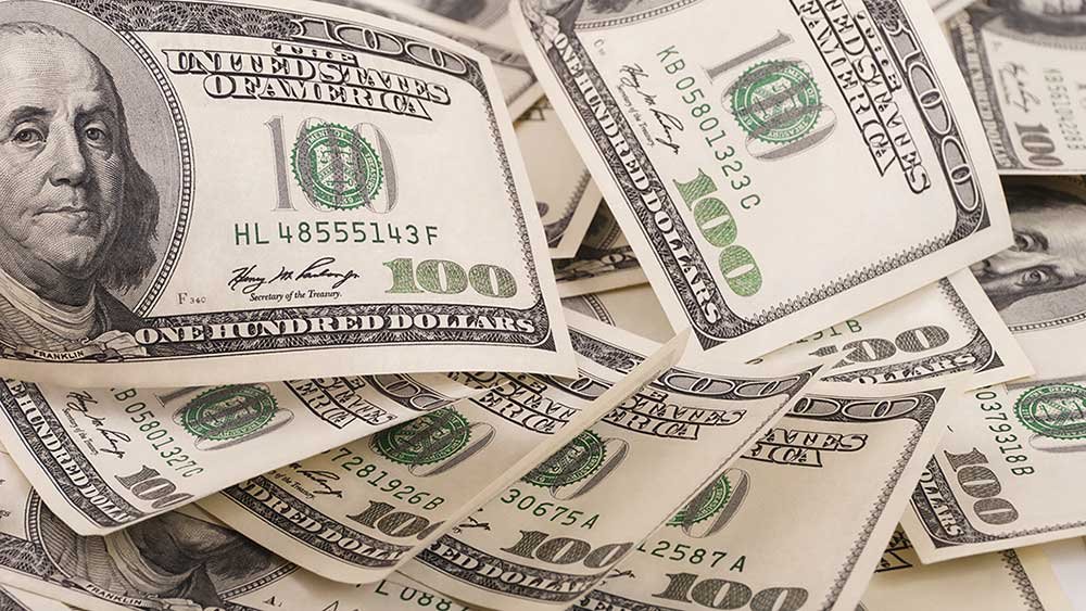 nvidia-again?-this-mag-7-stock-will-grow-fastest-next-year