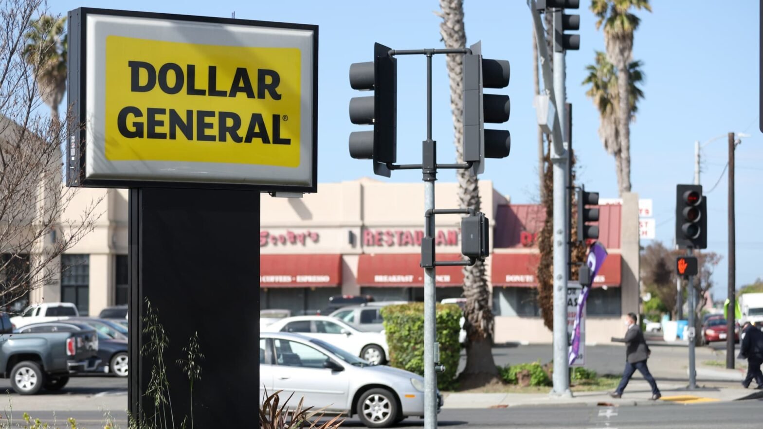 jim-cramer’s-top-10-things-to-watch-in-the-stock-market-tuesday