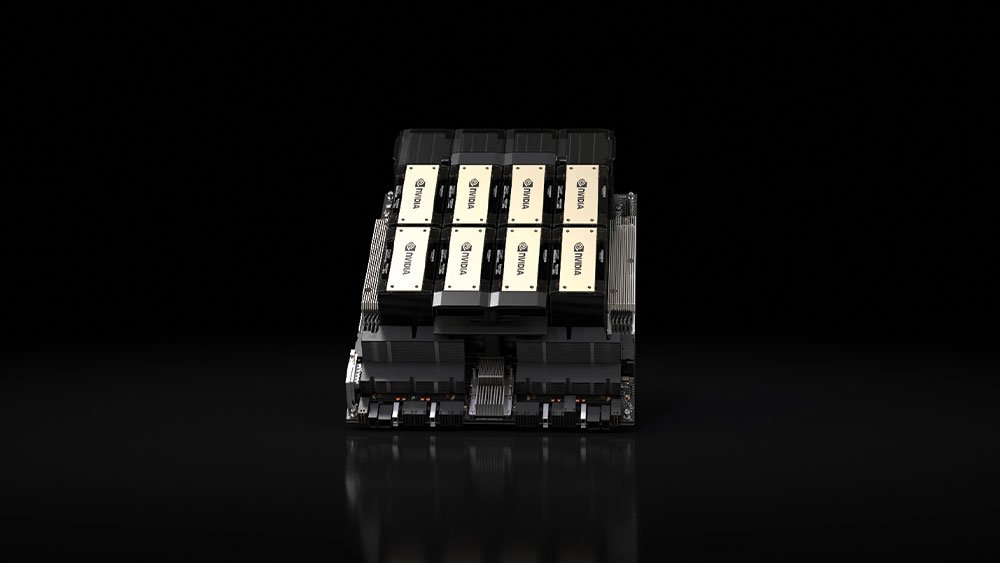 nvidia-pulls-back-below-key-level;-is-it-a-buy-or-sell-now?